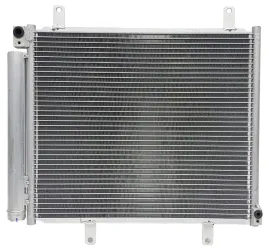 chlodnica-klimatyzacji-suzuki-jimny-2018-1-5-9531077r00