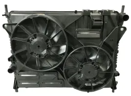 komplet-chlodnic-wentylator-ford-mustang-15-3-6-5-0-fr3z8c607a-fr3z8005a