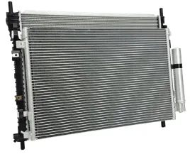chlodnica-wody-klimatyzacji-ford-mustang-15-3-7-5-0-fr3z8005-fr3b19c600