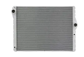 chlodnica-wody-bmw-6-f06-f12-f13-650i-17117601831-17118645878-17118664098