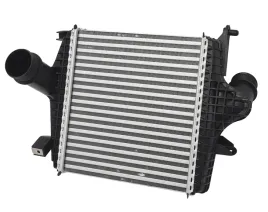 intercooler-audi-q7-vw-touareg-16-4m0145803am-4m0145803bd-4m0145803ca