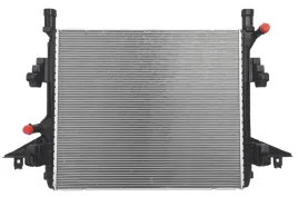 chlodnica-wody-audi-q4-e-tron-21-35e-40e-45e-50e-1ea121251b