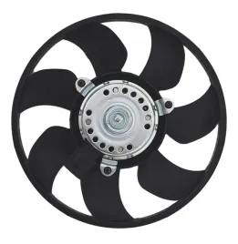 wentylator-renault-trafic-iii-14-214818795r-lewy