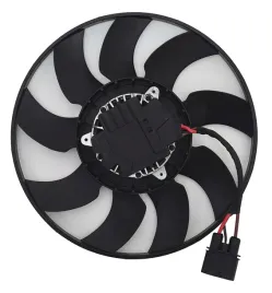 wentylator-audi-a4-b9-rs4-a5-f53-rs5-8w0959455b
