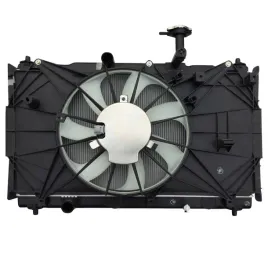 komplet-chlodnic-wentylator-suzuki-vitara-15-17-1-4-1-6-manual-1770061m