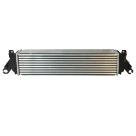 intercooler-mazda-3-mazda-6-mazda-cx5-2012-2-2-diesel-shbh13565-sh0113565