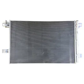 chlodnica-klimatyzacji-skraplacz-vw-transporter-t6-tdi-tsi-7e0820411f-7e082