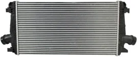 intercooler-opel-insignia-15-17-2-0t-1302274-20979494