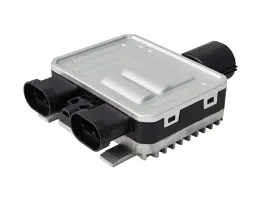 modul-sterujacy-wentylatora-volvo-s80-ii-v70-iii-08-940004302-7g919a819aa