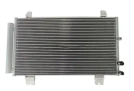chlodnica-klimatyzacji-lexus-gs-s190-05-11-8846030881