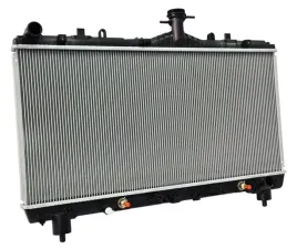chlodnica-wody-chevrolet-camaro-2009-2016-3-6-22786864-22786865-gm3010554