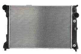 chlodnica-mercedes-glk-x-204-c-w204-07-a2045000603-a2045001203-a2045003103
