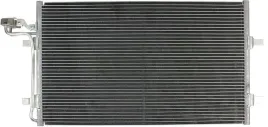 chlodnica-klimatyzacji-volvo-c30-c70-s40-v50-146-146mm-30661957-31332302