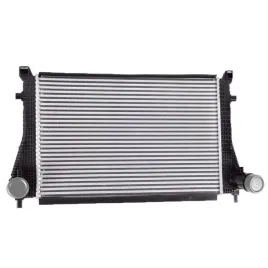 vw-passat-12-t-roc-17-intercooler-5q0145803r