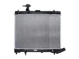 chlodnica-wody-toyota-yaris-subaru-trezia-2011-17-1-3-1640047100-1640047090