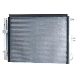 chlodnica-klimatyzacji-kia-ceed-15-17-1-0t-gdi-97606a2000