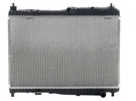 chlodnica-ford-fiesta-mk7-b-max-1-4-1-6