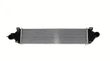 intercooler-ford-transit-connect-2013-16-ecoboost