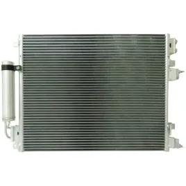 chlodnica-klimatyzacji-chrysler-300c-charger-05-68085784aa