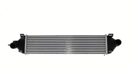 intercooler-ford-escape-kuga-focus-c-max-1-6-ecoboost-bv619l440af-1721228