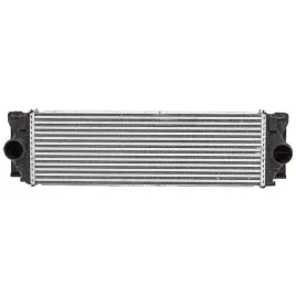 intercooler-volkswagen-crafter-2006-cdi-2e0145804-a9065010101-2e0145804a