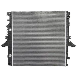 chlodnica-wody-land-rover-discovery-iii-4-4-4-lr021777