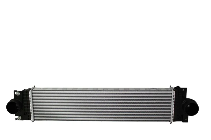 intercooler-ford-mondeo-mk5-tdci-e1g36k775ja