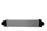 intercooler-ford-mondeo-mk5-tdci-e1g36k775ja