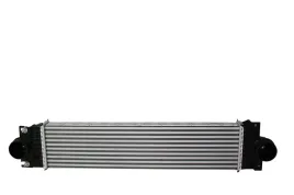 intercooler-ford-mondeo-mk5-tdci-e1g36k775ja