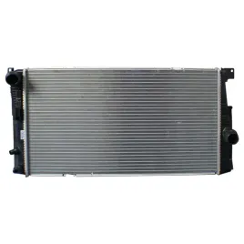 chlodnica-bmw-5-f10-f11-520-528-17118672011-17117626559-17118672010