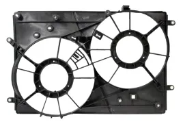 obudowa-wentylatora-suzuki-vitara-2013-19-1-0t-1-4t-1776060r00
