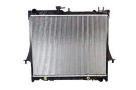 chlodnica-isuzu-d-max-02-at-8973333532-8973579000-8973630640-8973630660