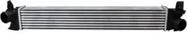 jumper-peugeot-boxer-14-intercooler-53144431