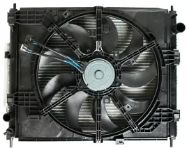 komplet-chlodnic-wentylator-renault-kadjar-2015-15-dci-214104ea1a