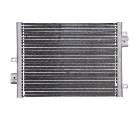 chlodnica-klimatyzacji-porsche-911-997-2005-12-99657311103-99657311102-99