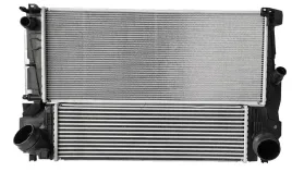 komplet-chlodnic-mini-f54-f55-f56-f60-2-0t-8603089