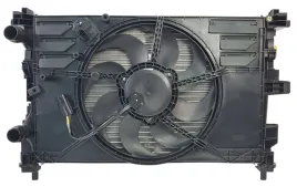 komplet-chlodnic-wentylator-dodge-ram-promaster-city-2-4-68247208aa