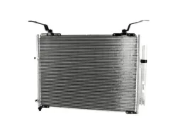 chlodnica-klimatyzacji-honda-pilot-mdx-mrv-80100s9v305