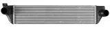 intercooler-renault-master-iii-movano-10-2-3d