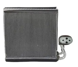parownik-ford-edge-14-2-0-2-7-3-5-fg9z19850a
