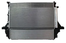 komplet-chlodnic-renault-master-iii-2-3d-4419452