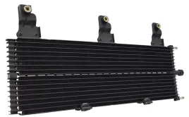 chlodnica-oleju-nissan-navara-d40-pathfinder-r51-2-5-21606eb40-21606eb40a