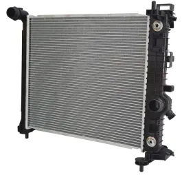 chlodnica-wody-opel-meriva-b-2010-1-4-turbo-automat-13361816-1300336