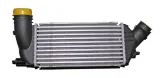 nowy-intercooler-scudo-jumpy-expert-11-15-2-0hdi-1440010980