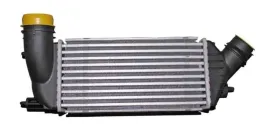 nowy-intercooler-scudo-jumpy-expert-11-15-2-0hdi-1440010980