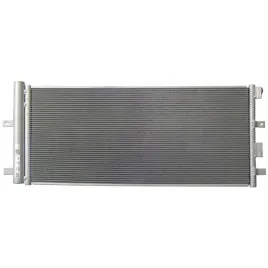 chlodnica-klimatyzacji-ford-galaxy-s-max-edge-ii-mondeo-v-2015-dg9h19710ad