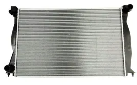 chlodnica-wody-audi-a6-c6-4f0-tdi-4f0121251n-manual