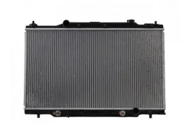 chlodnica-wody-honda-stream-2001-2006-2-0-automat-19010pnag51-19010pna901