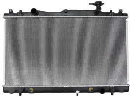 nowa-chlodnica-wody-suzuki-kizashi-2009-14-2-4-automat-1770057l30