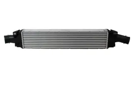 intercooler-audi-q5-16-19-2-0tdi-8w0145805-8w0145805ad-8w0145805q-64mm